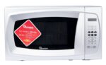 Ramtons 20L Microwave with Grill