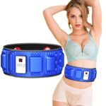 Electric Slimming Belt