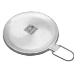 Heavy Duty Chapati Pan