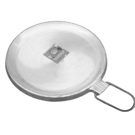 Heavy Duty Chapati Pan