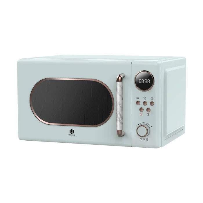 Hanmac 20L Digital Microwave