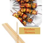 Bamboo Skewers