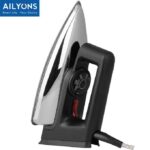 AILYONS Dry Iron Box