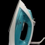 TLAC Steam Iron 1300W.
