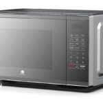 HANMAC 20Litres Microwave oven.