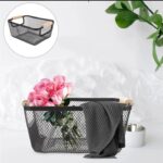 Multipurpose storage /fruit basket.