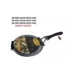 Edenberg Chapati pan 24cm.