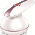 Generic USB Lint Remover.