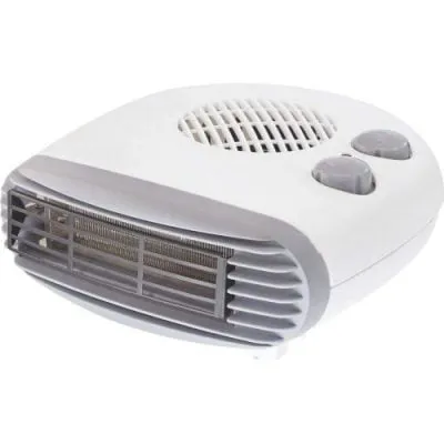 Premier Fan Heater