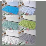 Antislip Bathroom Mat