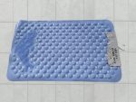 Antislip Bathroom Mat