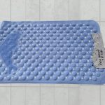 Antislip Bathroom Mat