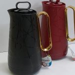 Asia Star Vacuum Flask