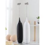 Electric Milk Frother