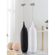 Electric Milk Frother