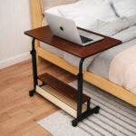 Laptop Table - Image 2