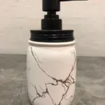 Soap Dispenser/handwash Bottle