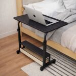 Laptop Table - Image 3