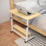 Laptop Table - Image 4