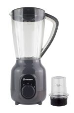 Premier 2 in 1 Blender PM-521BG