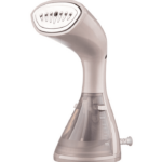 Rebune Garment Steamer RE-3-044