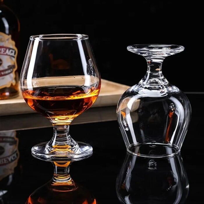 Cognac/brandy Glasses