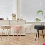 Modern Multipurpose Stand