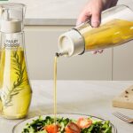 Oil/vinegar Dispenser