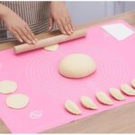 Kneading Mat