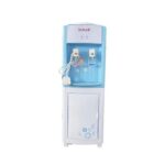 Sonar K6C Hot And Cold Water Dispenser