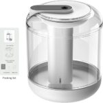 Huaguo Humidifier