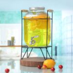 5L Juice Dispenser