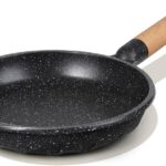 MGG 26cm Frying Pan.