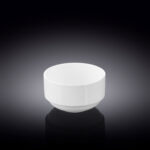 Willmax Soup cup/Dessert Bowl.