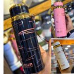 Marble Thermo flask.