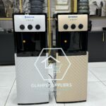 Premier Bottom Load Dispenser PM205