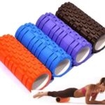 Foam Roller