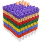 30 slot Egg Trays