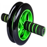 Ab Wheel Roller