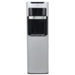 Mika Bottom Load Dispenser