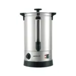 Rebune Electric Water/Tea Urn.
