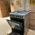 BJ’s Standing Cooker