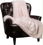 Quality Throw Blankets