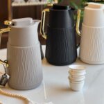 FEENIK Vacuum Flask