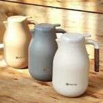 FEENIK Luxury Vacuum Flask