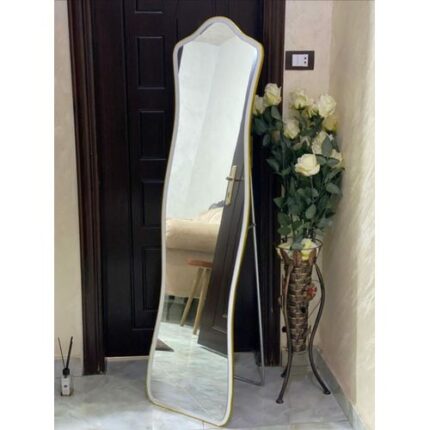 Unbreakable Full Length Mirror