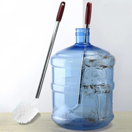 Long Brush Bottle Cleaner