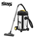 DSP Wet & Dry Vacuum Cleaner (K2004)
