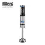 DSP 1500W Hand Blender(KM1190)