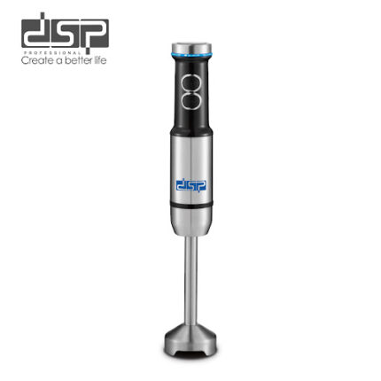 DSP 1500W Hand Blender(KM1190)